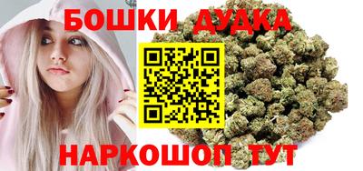 дмт Обь
