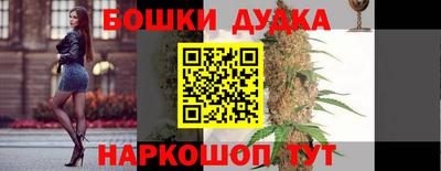 скорость Нягань