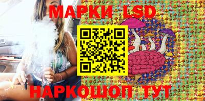 не бодяженный Обнинск