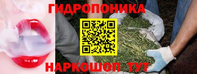 скорость Нягань