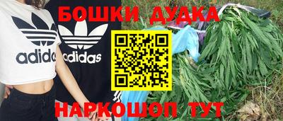 скорость Нягань