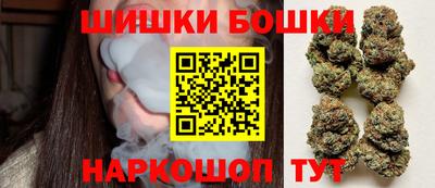 дмт Обь