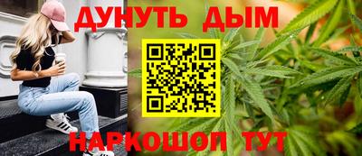 дмт Обь
