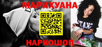 скорость Нягань