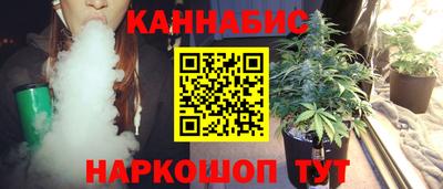 дмт Обь