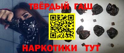не бодяженный Обнинск