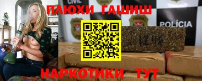 скорость Нягань