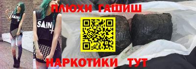 скорость Нягань