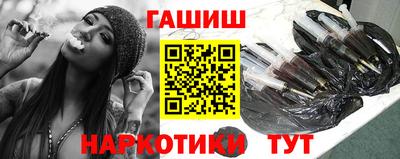 не бодяженный Обнинск